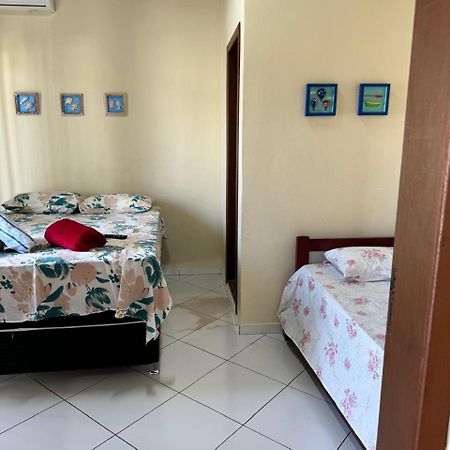 פאראטי Loft Alvarenga מראה חיצוני תמונה
