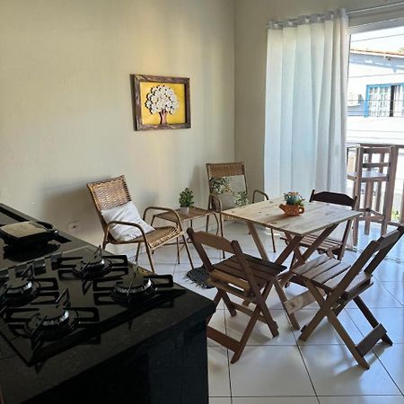 פאראטי Loft Alvarenga מראה חיצוני תמונה