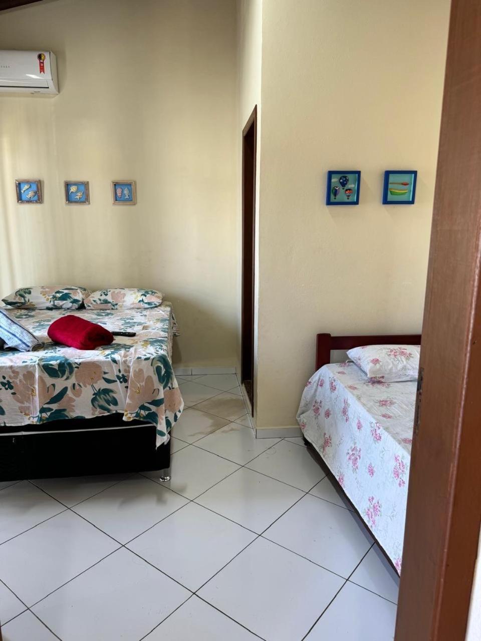 פאראטי Loft Alvarenga מראה חיצוני תמונה