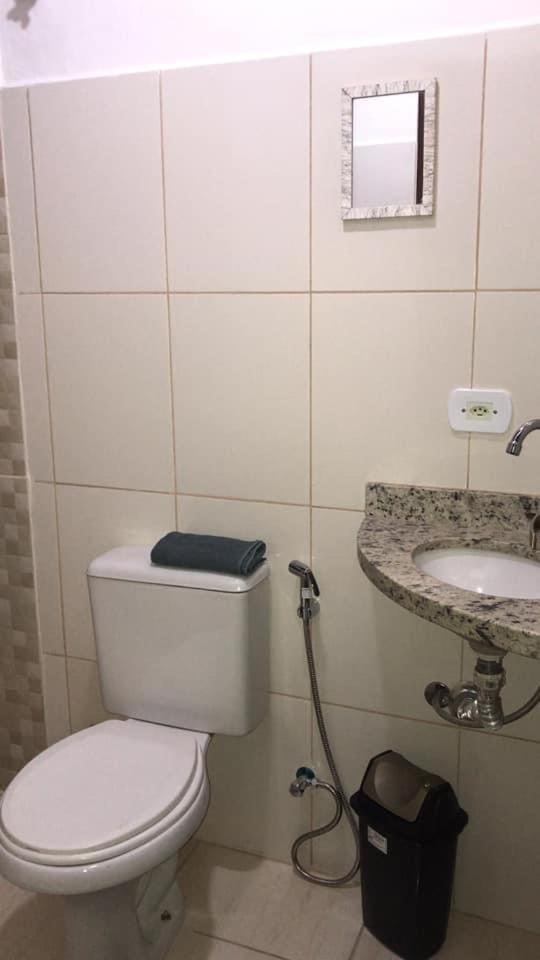 פאראטי Loft Alvarenga מראה חיצוני תמונה