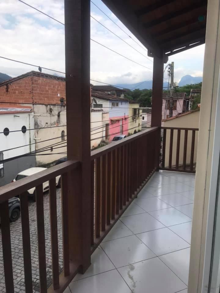 פאראטי Loft Alvarenga מראה חיצוני תמונה
