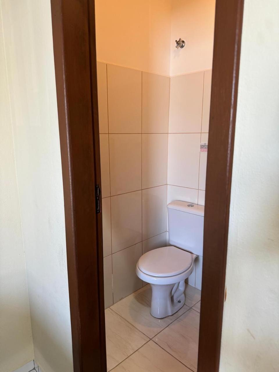פאראטי Loft Alvarenga מראה חיצוני תמונה